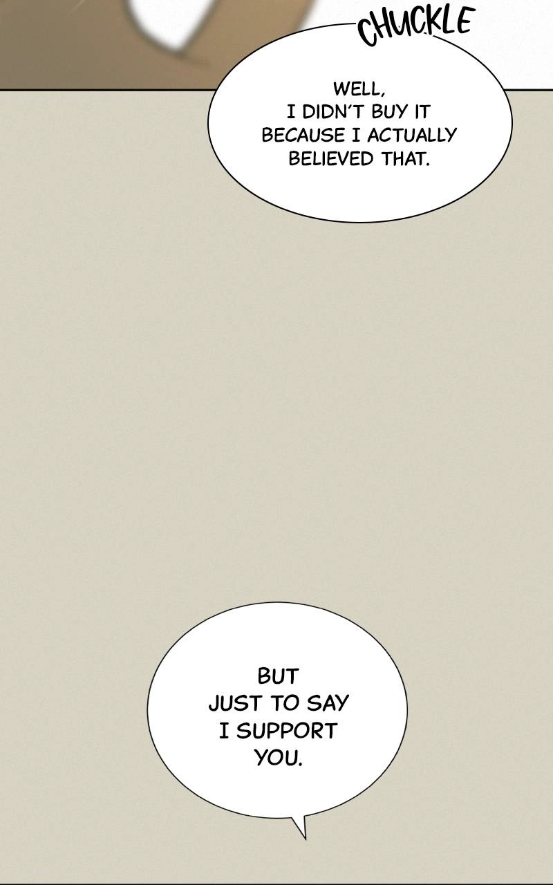 Operation: True Love Chapter 83 Page 117