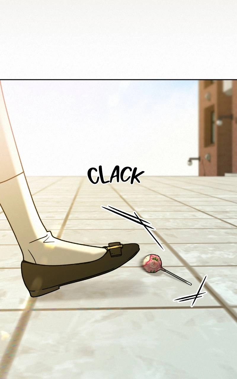 Operation: True Love Chapter 83 Page 120