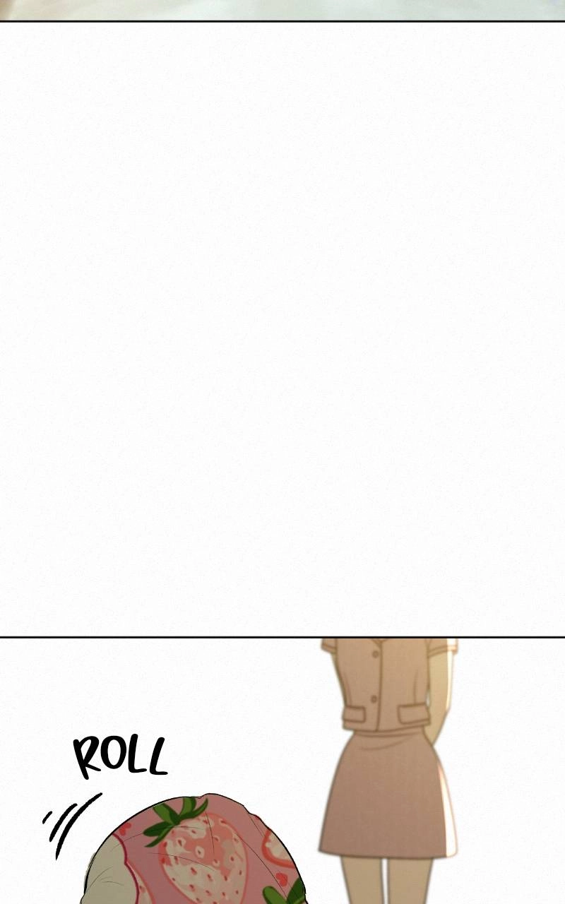 Operation: True Love Chapter 83 Page 121