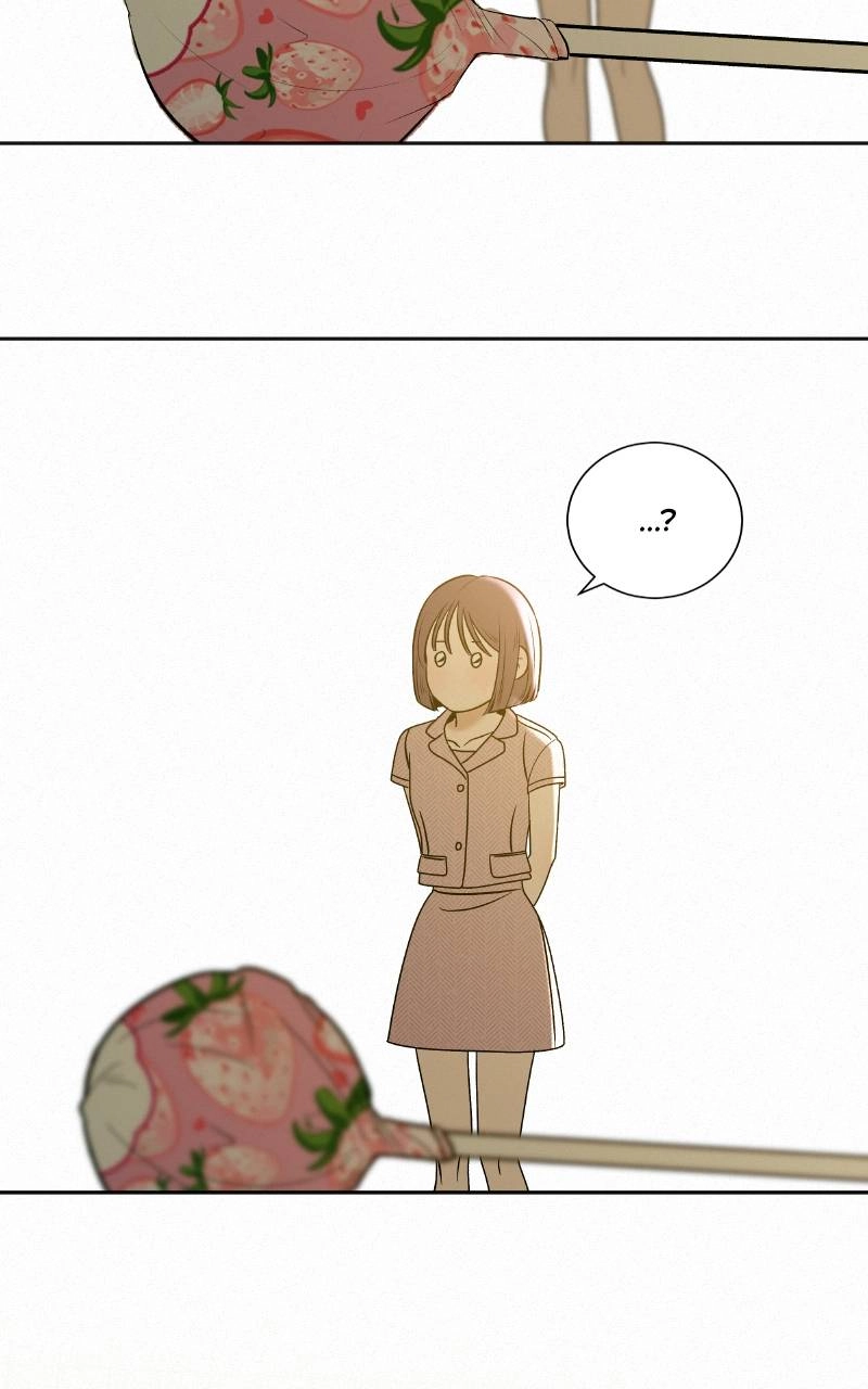 Operation: True Love Chapter 83 Page 122