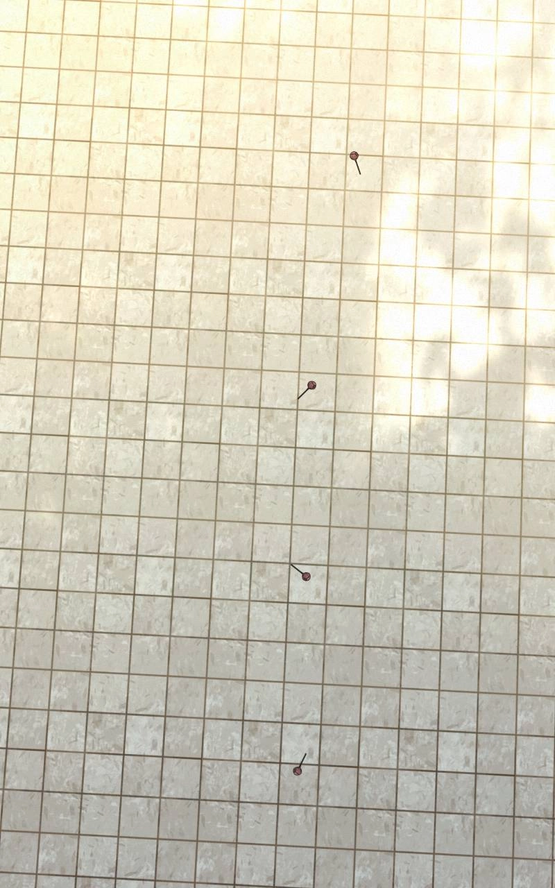 Operation: True Love Chapter 83 Page 124