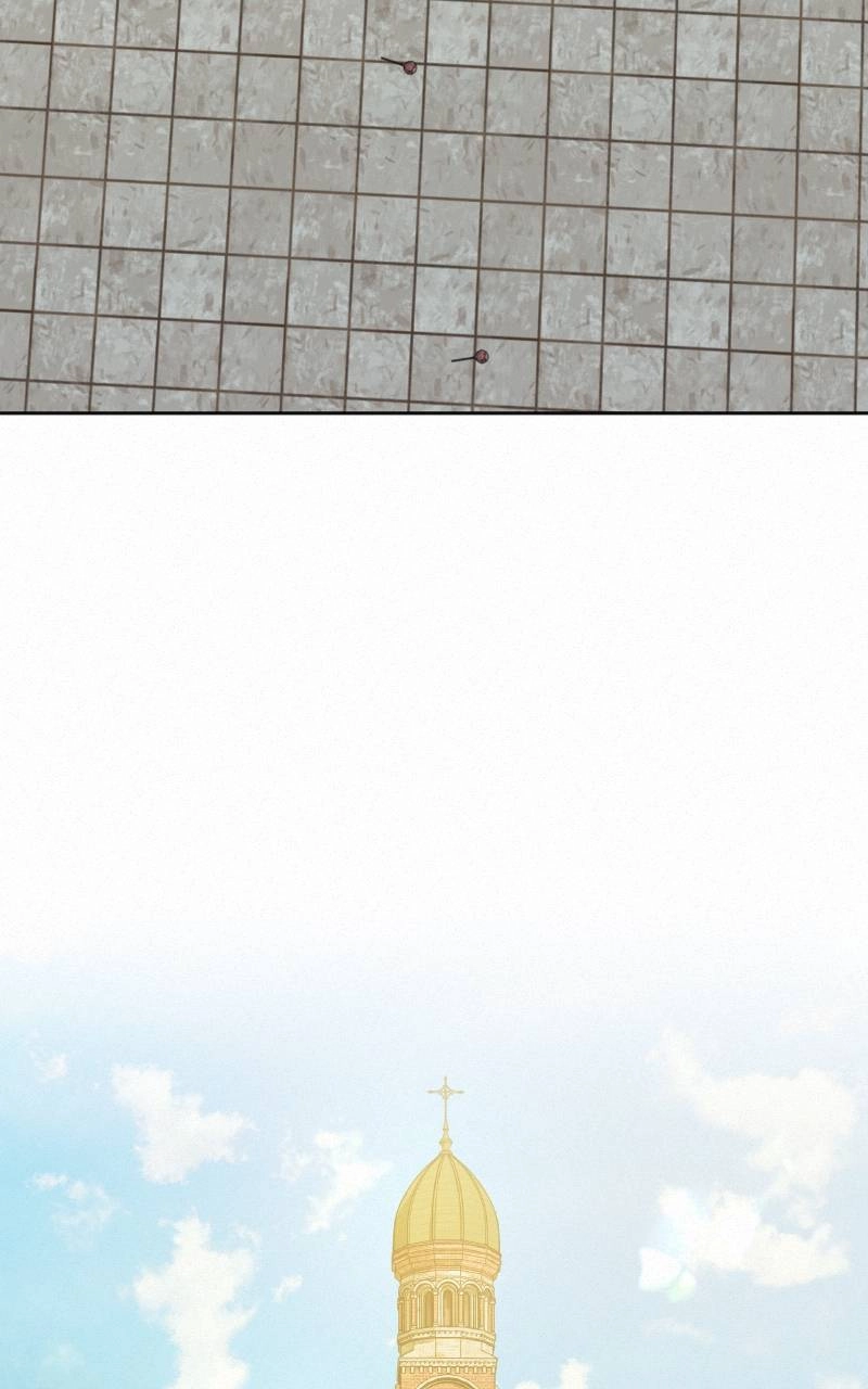 Operation: True Love Chapter 83 Page 125