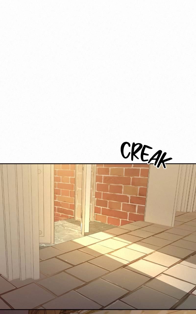 Operation: True Love Chapter 83 Page 127