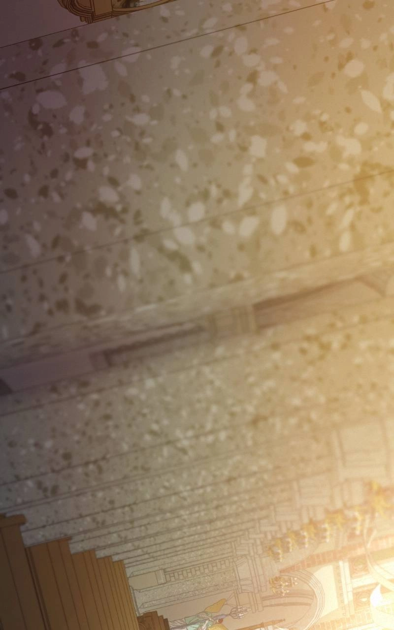 Operation: True Love Chapter 83 Page 128