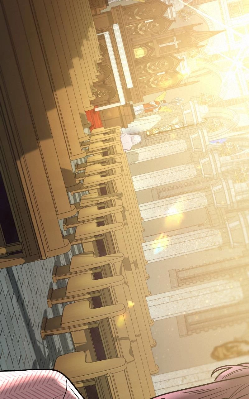 Operation: True Love Chapter 83 Page 129