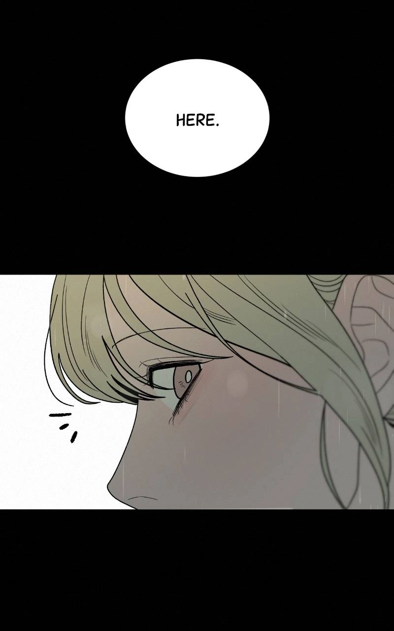 Operation: True Love Chapter 83 Page 12