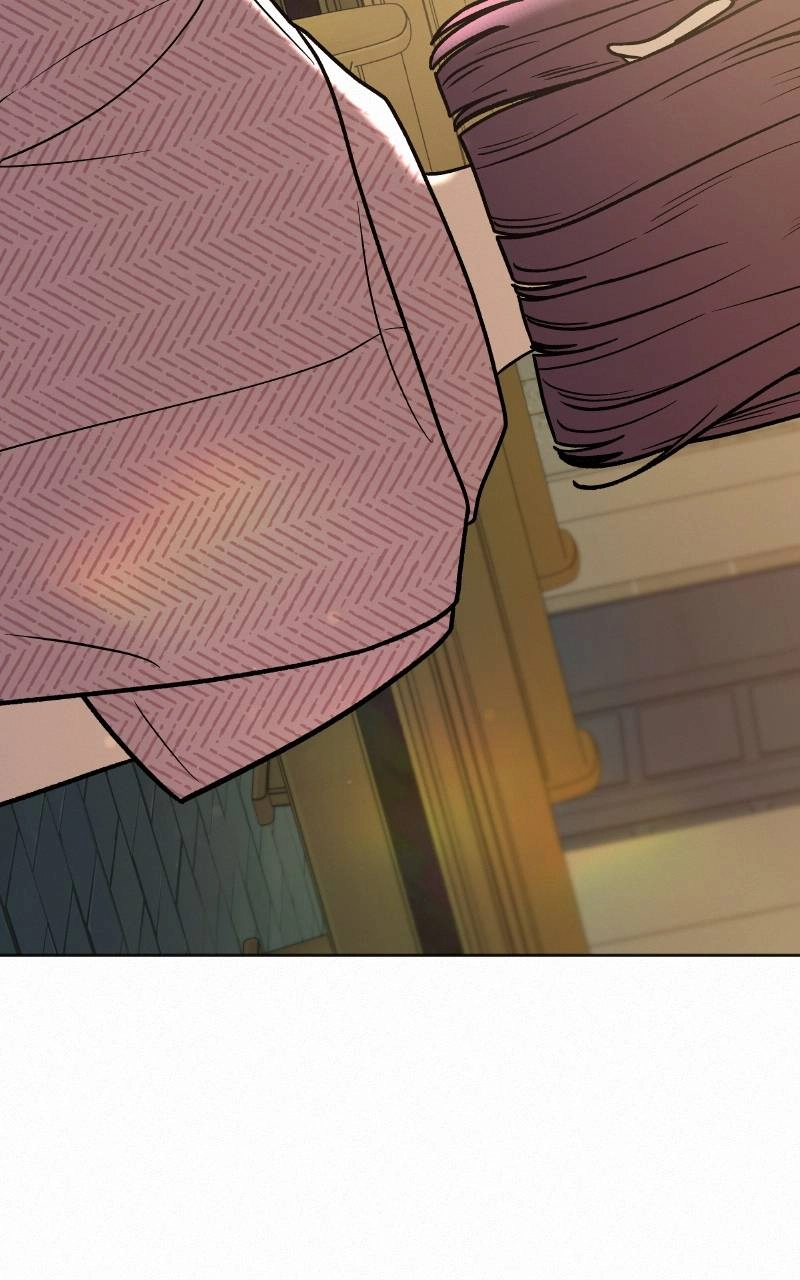 Operation: True Love Chapter 83 Page 130