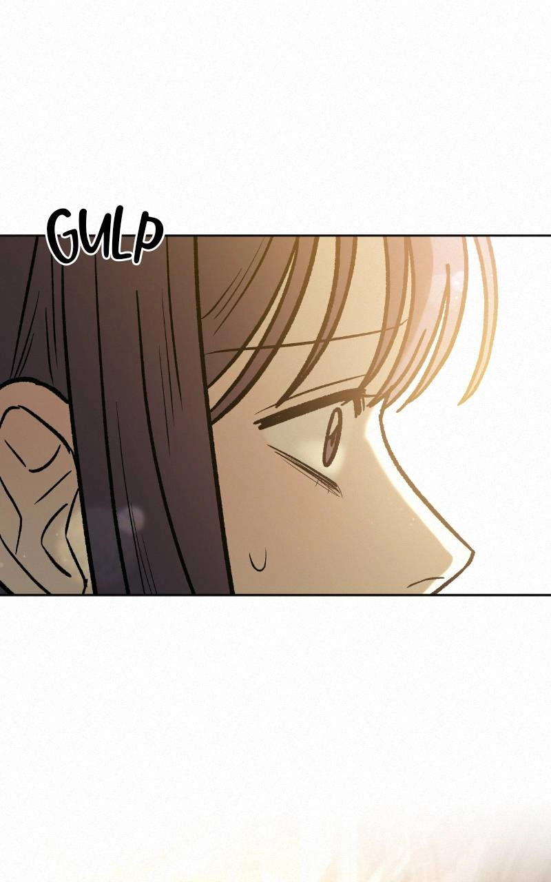 Operation: True Love Chapter 83 Page 131