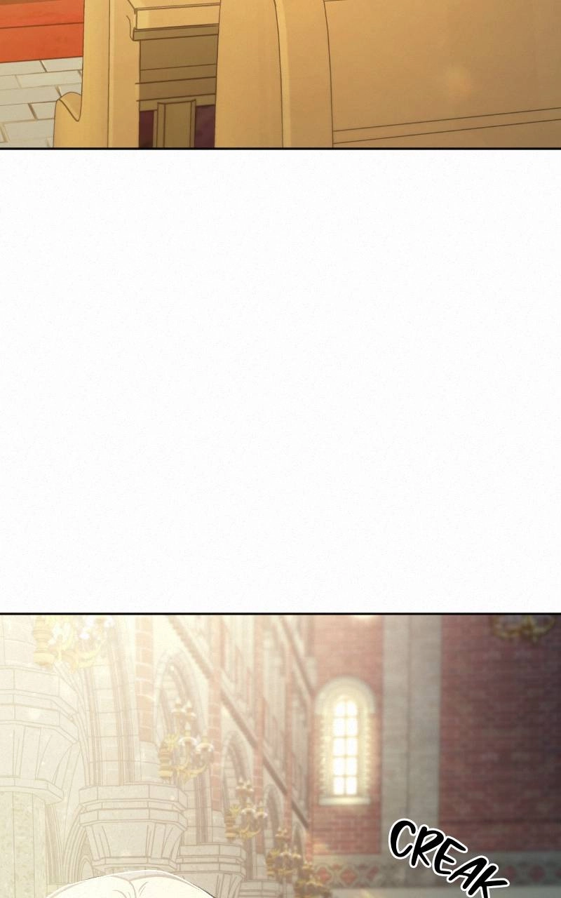 Operation: True Love Chapter 83 Page 133