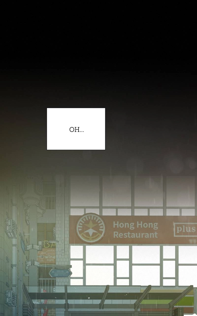 Operation: True Love Chapter 83 Page 13