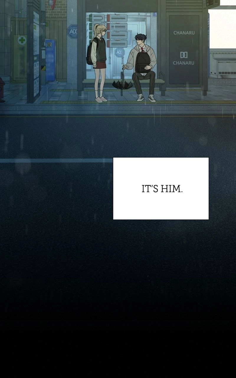 Operation: True Love Chapter 83 Page 14