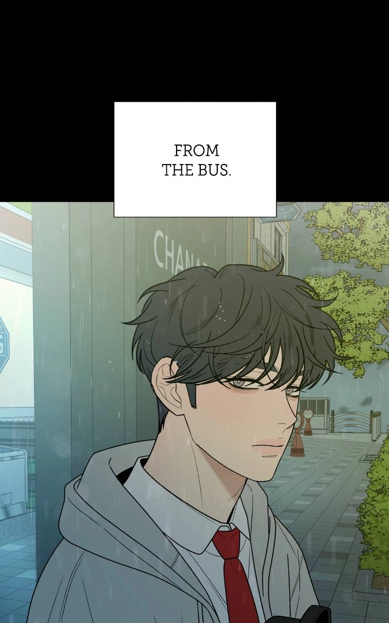 Operation: True Love Chapter 83 Page 15