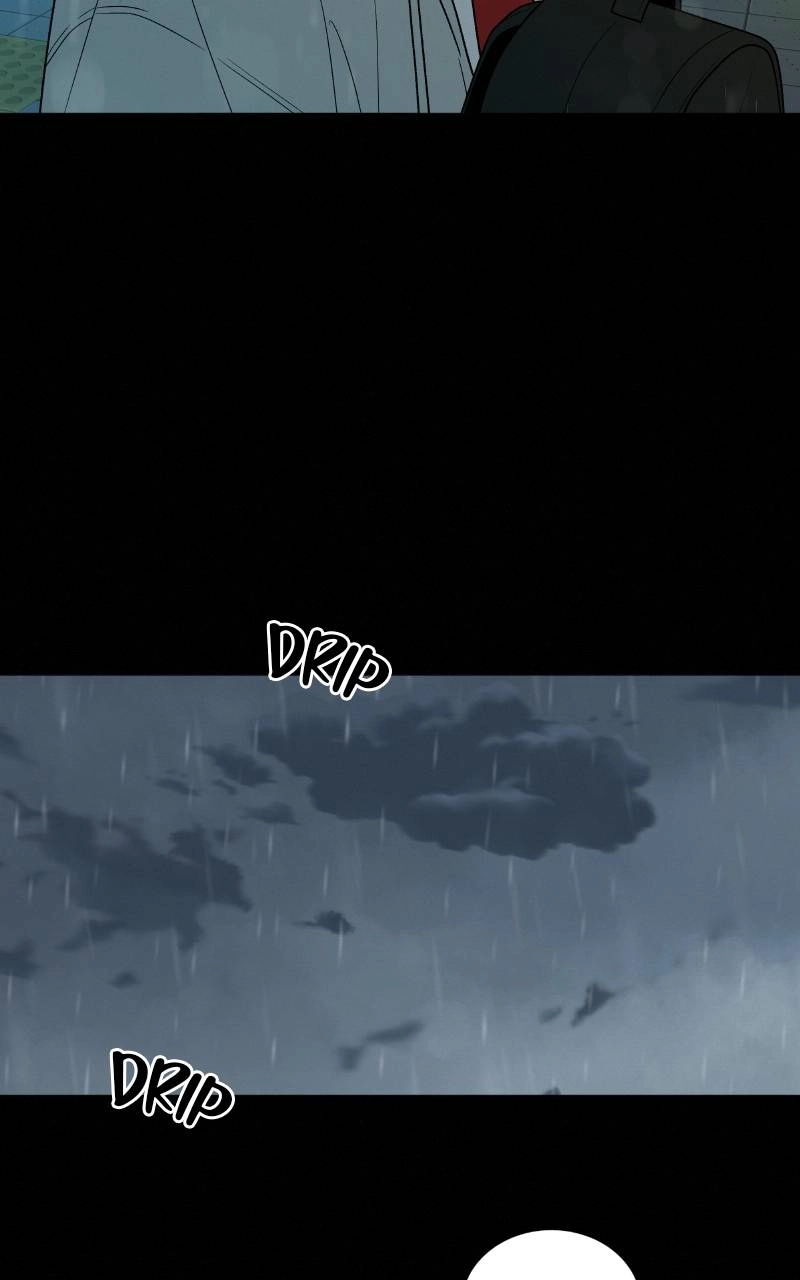 Operation: True Love Chapter 83 Page 16