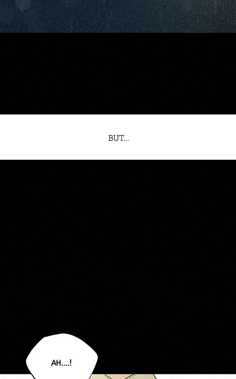 Operation: True Love Chapter 83 Page 21