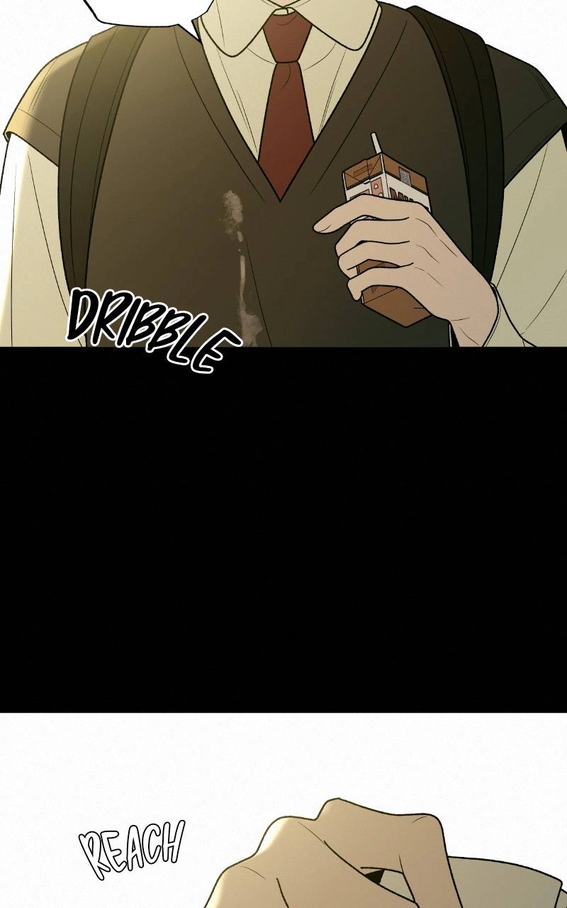 Operation: True Love Chapter 83 Page 22