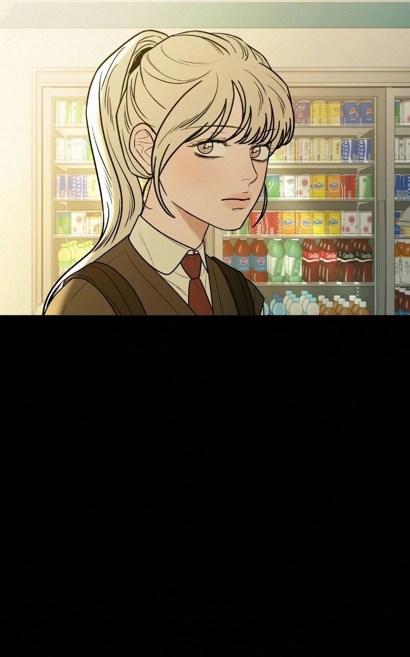 Operation: True Love Chapter 83 Page 26