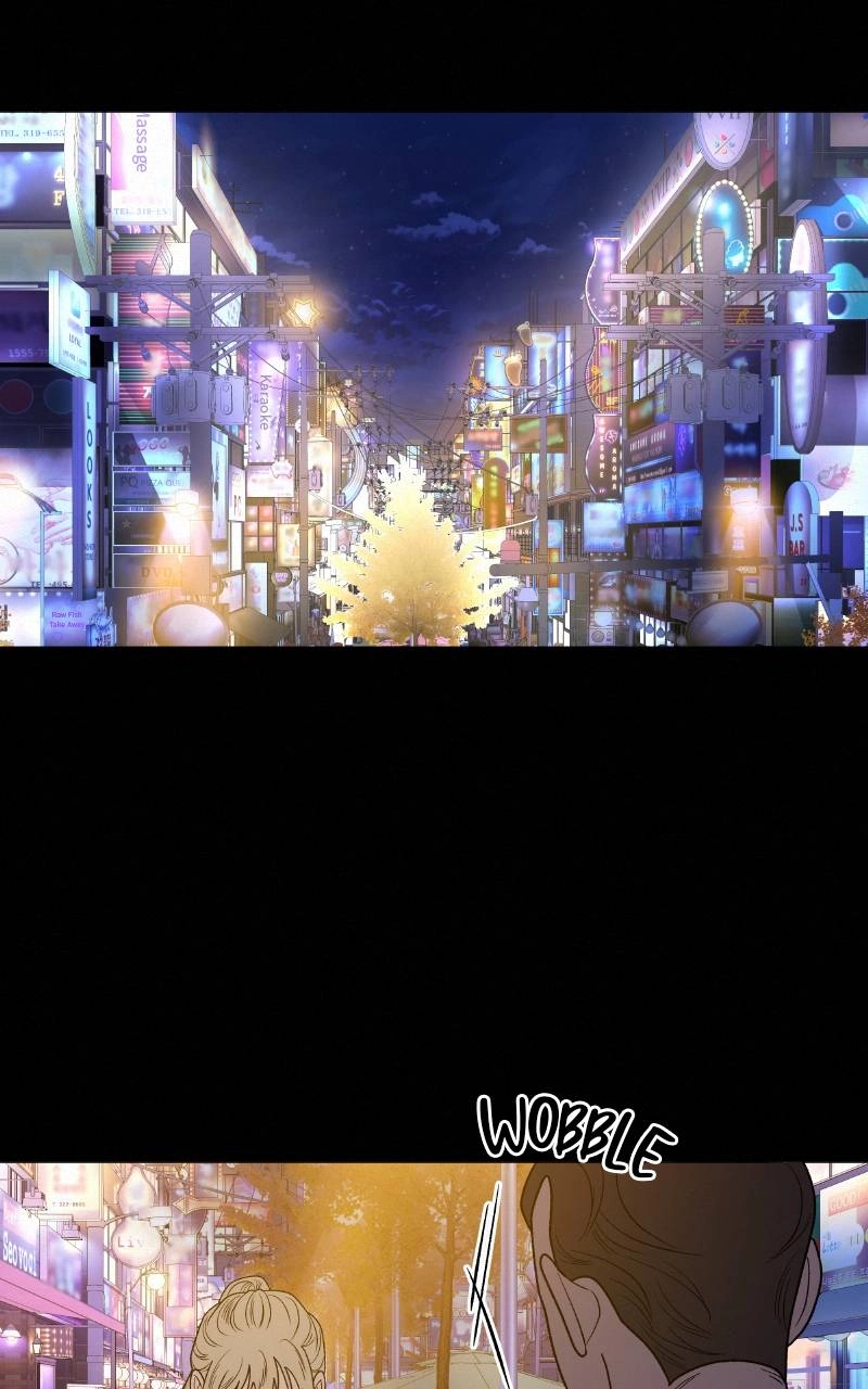 Operation: True Love Chapter 83 Page 27