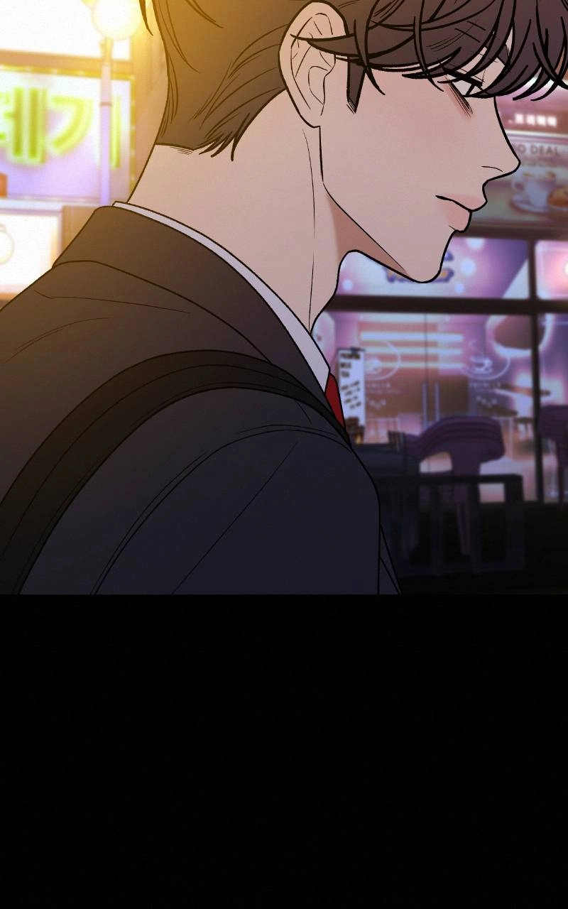 Operation: True Love Chapter 83 Page 32