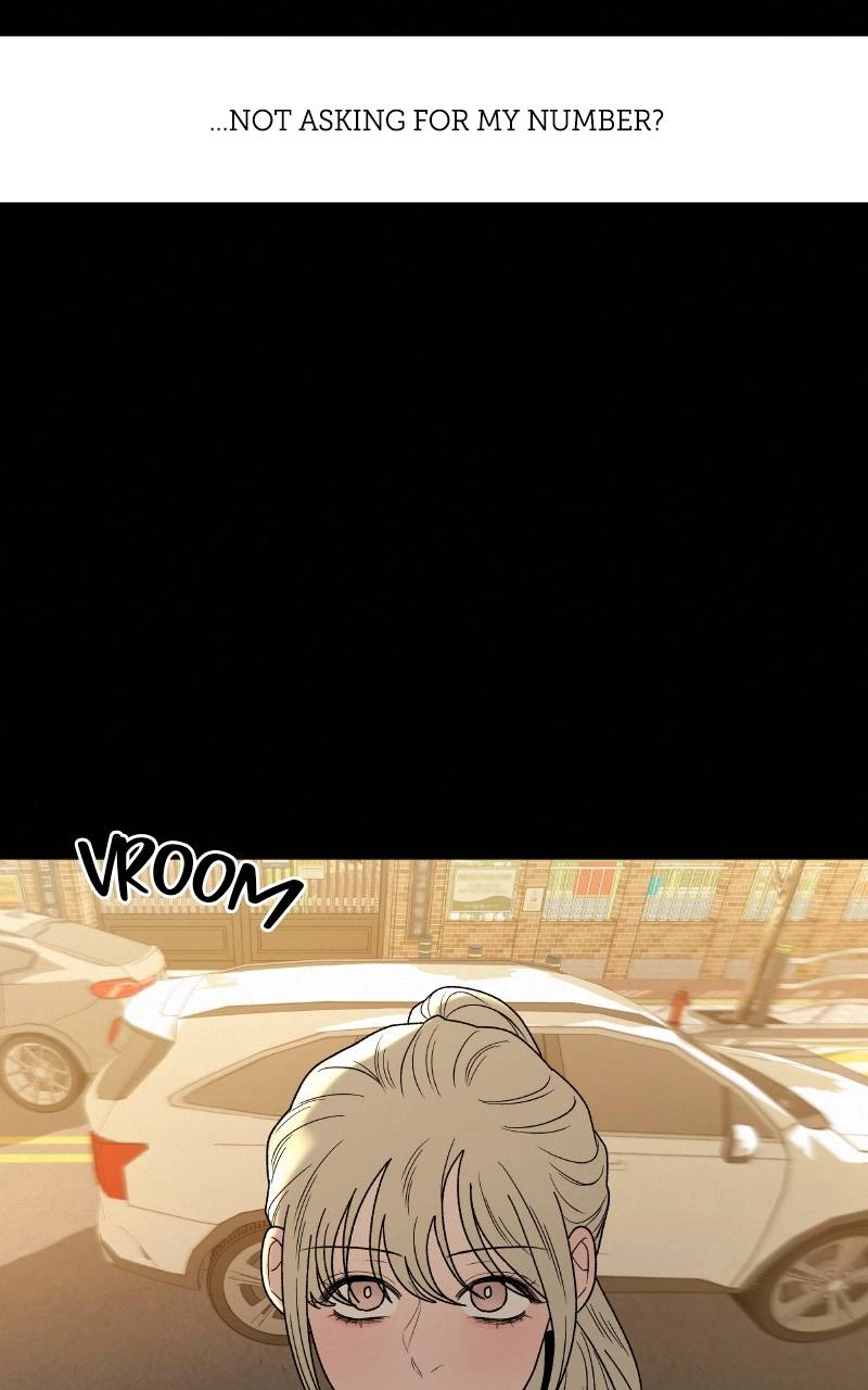 Operation: True Love Chapter 83 Page 33