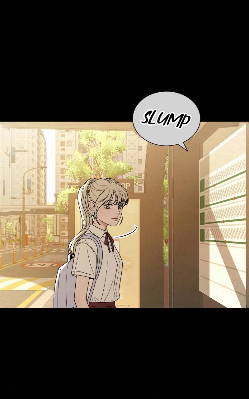 Operation: True Love Chapter 83 Page 35