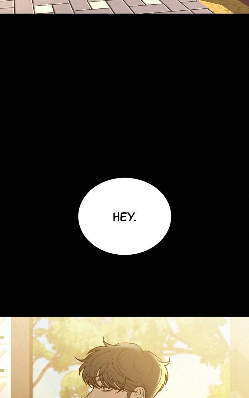 Operation: True Love Chapter 83 Page 37