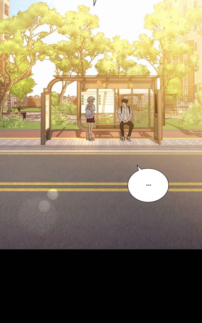 Operation: True Love Chapter 83 Page 39