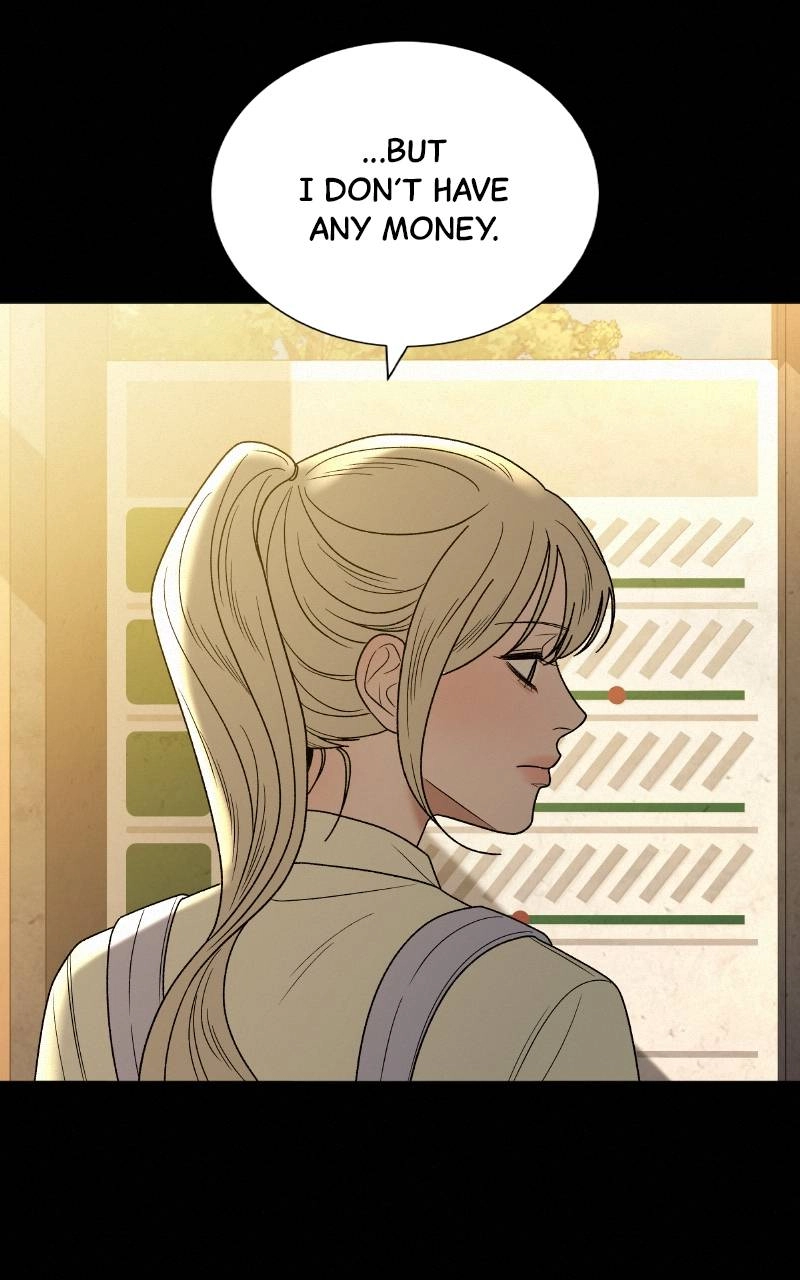 Operation: True Love Chapter 83 Page 41