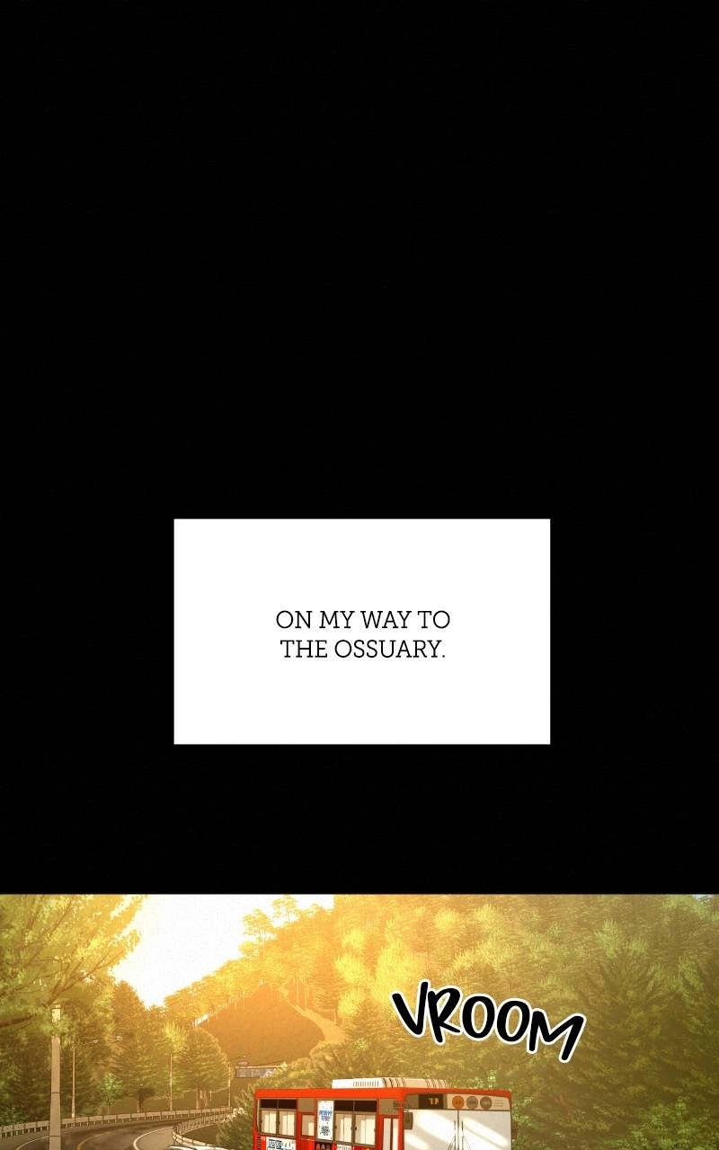 Operation: True Love Chapter 83 Page 42