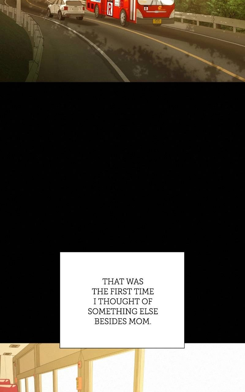 Operation: True Love Chapter 83 Page 43