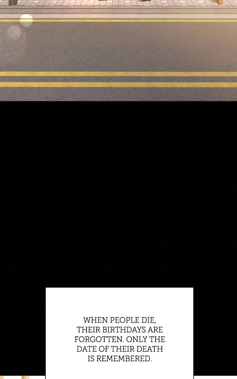 Operation: True Love Chapter 83 Page 46