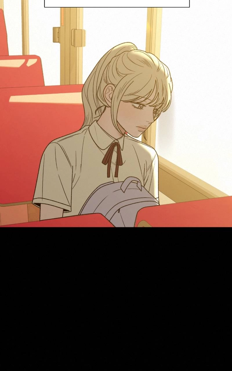 Operation: True Love Chapter 83 Page 47