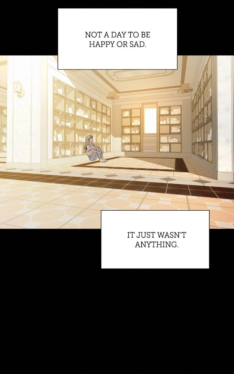 Operation: True Love Chapter 83 Page 51