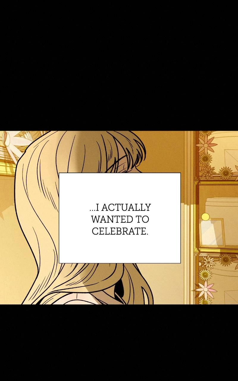 Operation: True Love Chapter 83 Page 53