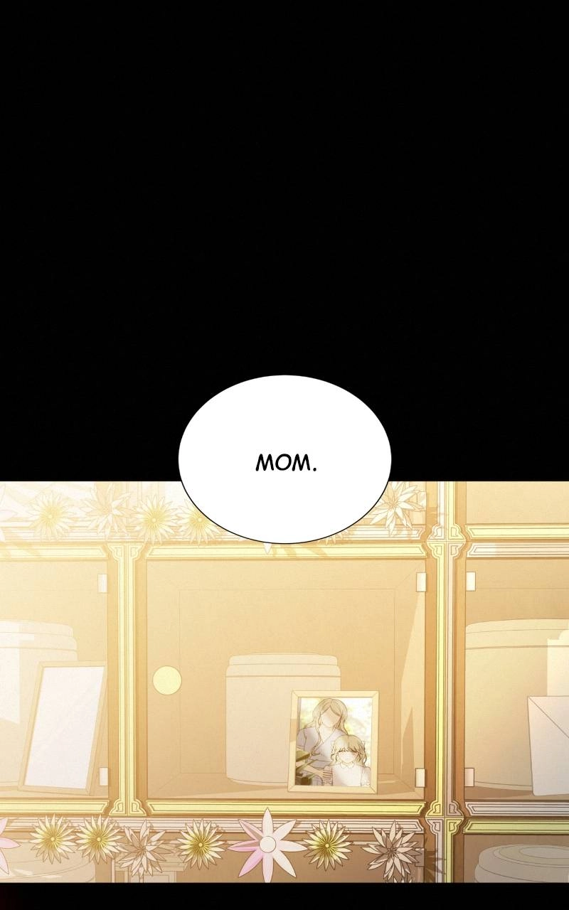 Operation: True Love Chapter 83 Page 54