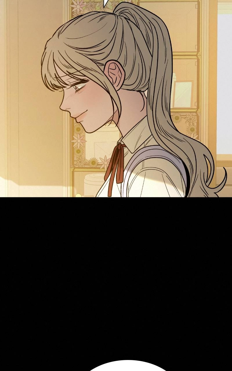 Operation: True Love Chapter 83 Page 57