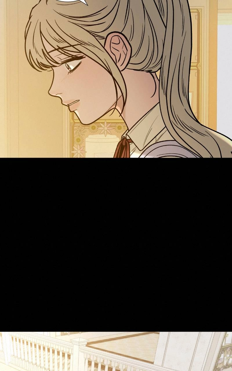 Operation: True Love Chapter 83 Page 59