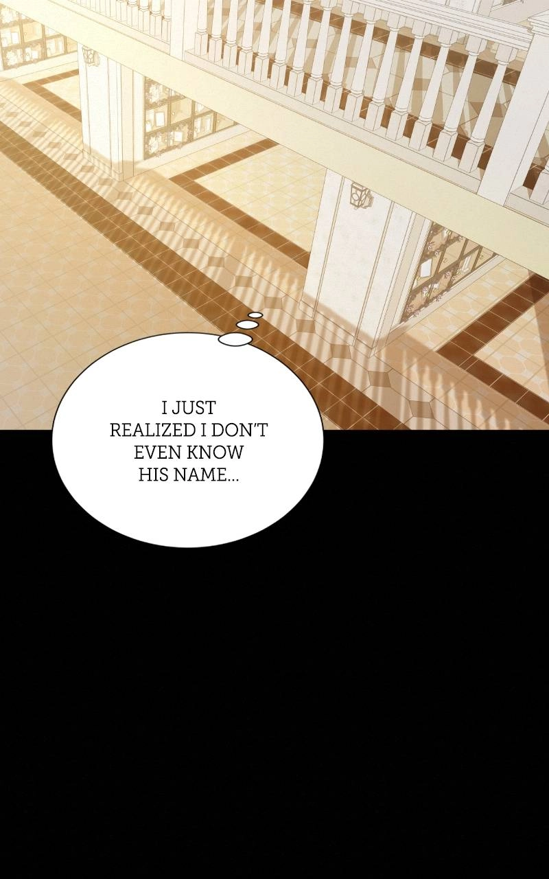 Operation: True Love Chapter 83 Page 60