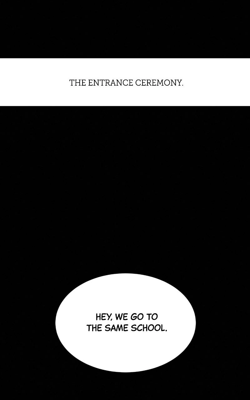 Operation: True Love Chapter 83 Page 62