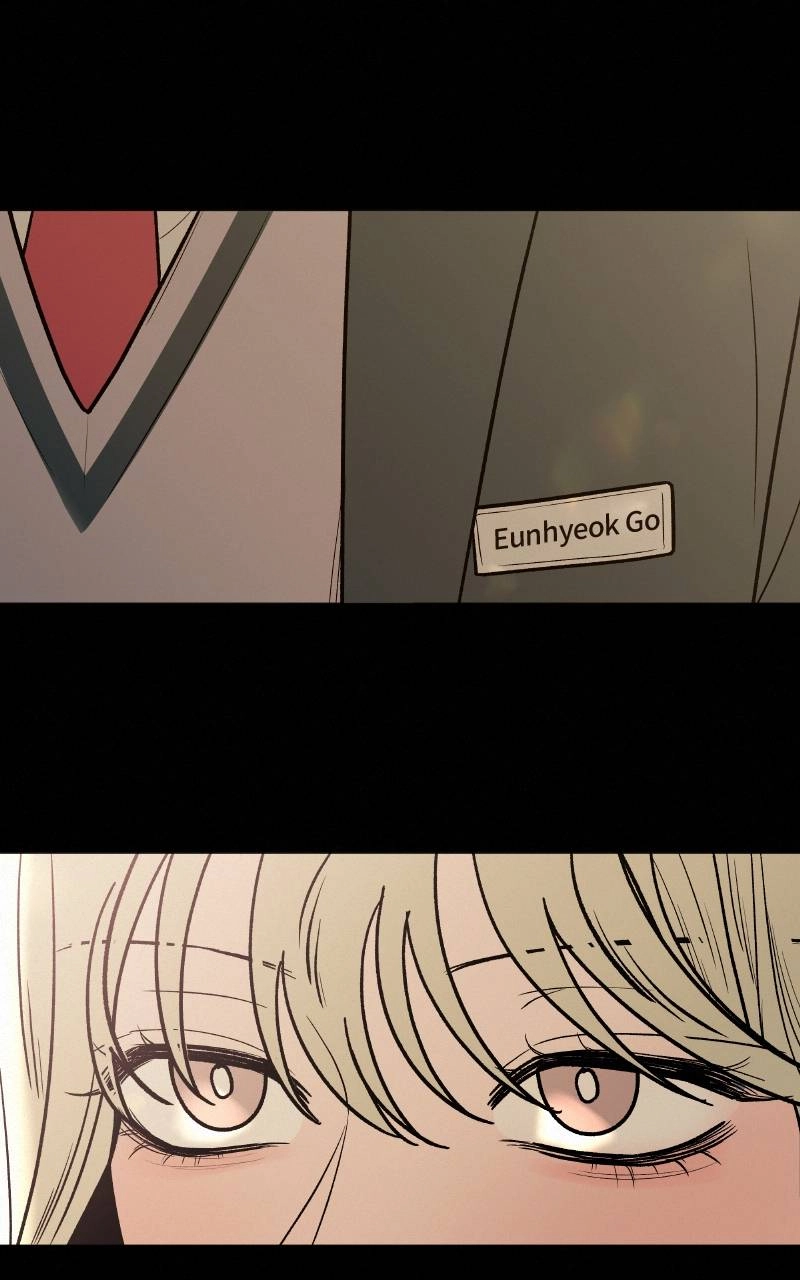 Operation: True Love Chapter 83 Page 63