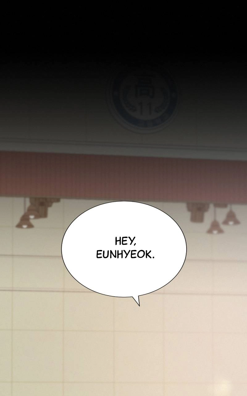 Operation: True Love Chapter 83 Page 64