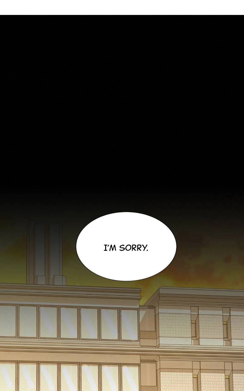 Operation: True Love Chapter 83 Page 66