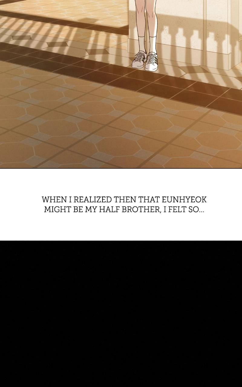 Operation: True Love Chapter 83 Page 70