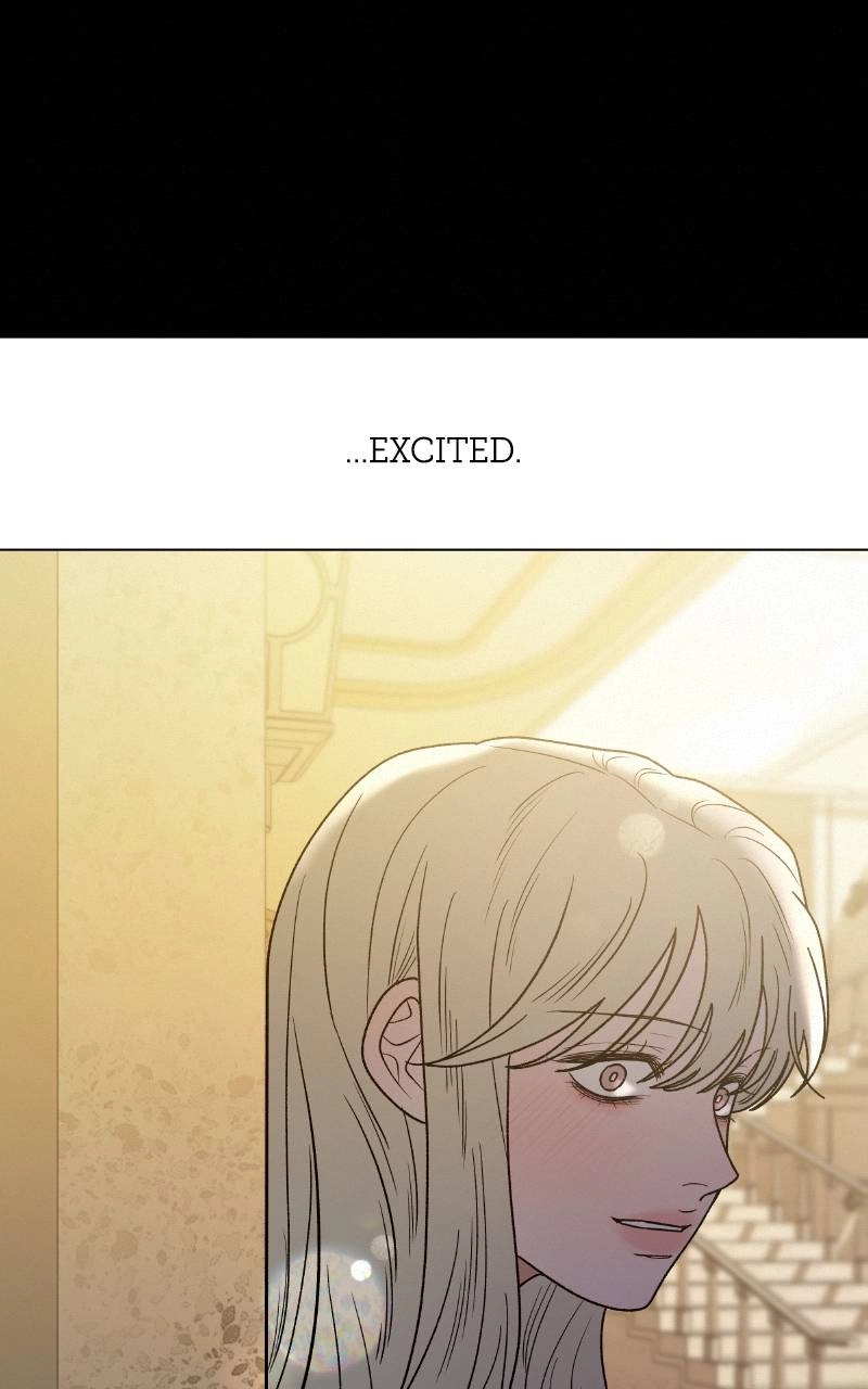 Operation: True Love Chapter 83 Page 71