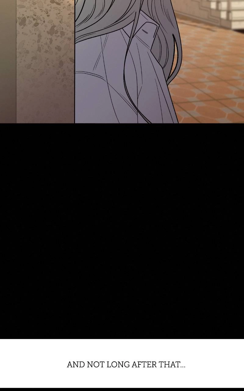 Operation: True Love Chapter 83 Page 72