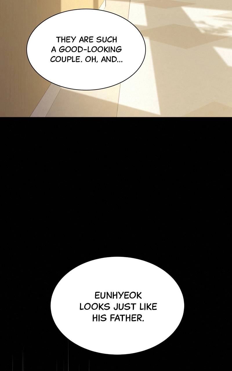 Operation: True Love Chapter 83 Page 74