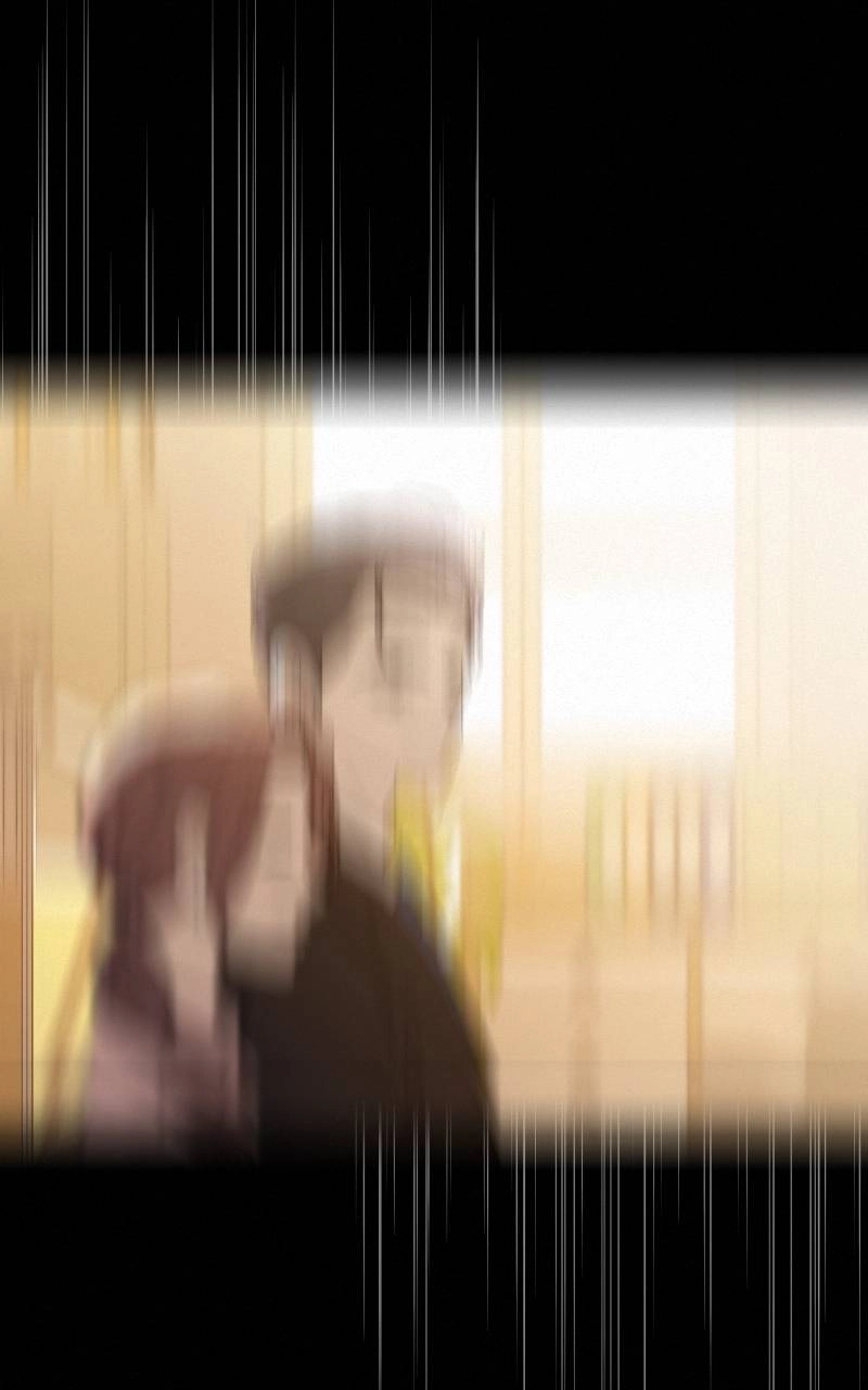 Operation: True Love Chapter 83 Page 75