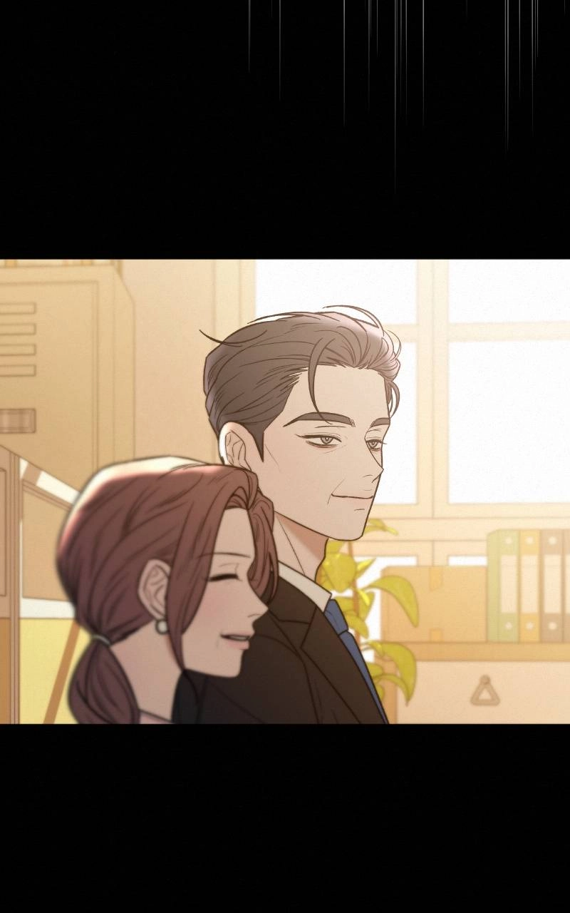 Operation: True Love Chapter 83 Page 76