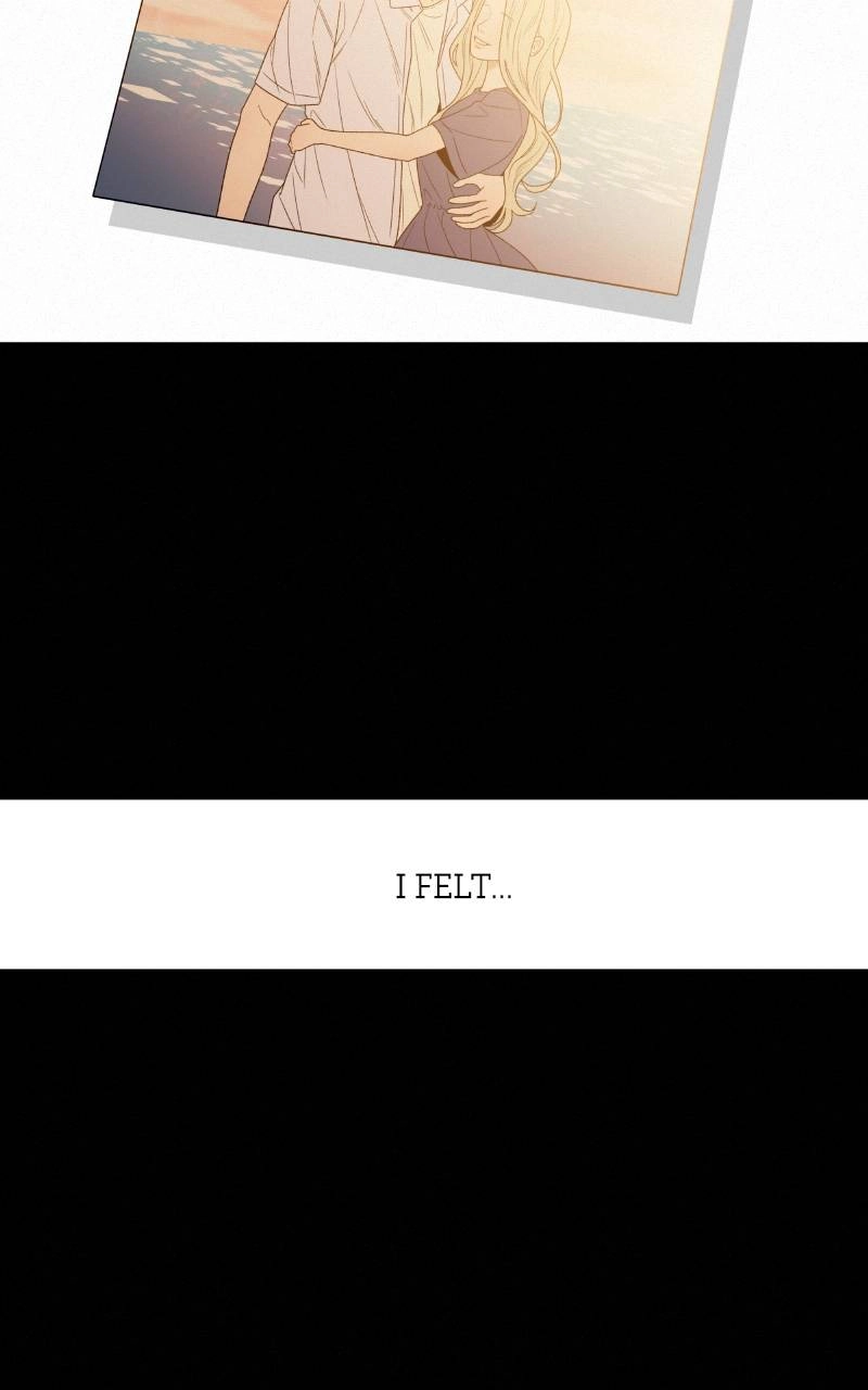 Operation: True Love Chapter 83 Page 79