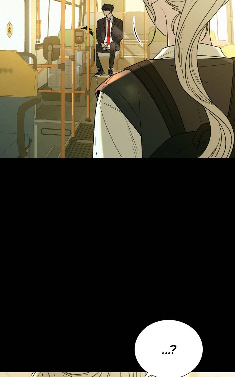 Operation: True Love Chapter 83 Page 7