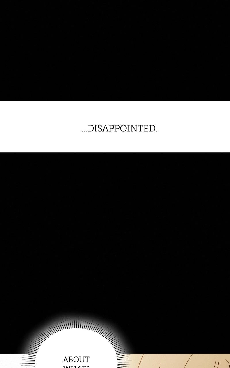 Operation: True Love Chapter 83 Page 80